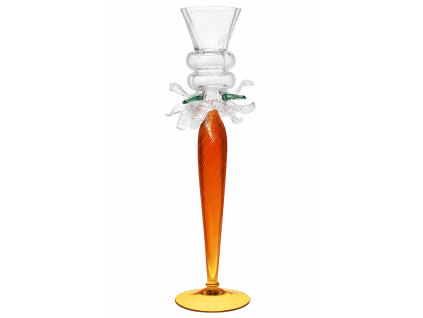 Alterego Vase by Bořek Šípek