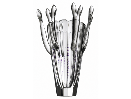 MM Vase No. 7 by Bořek Šípek