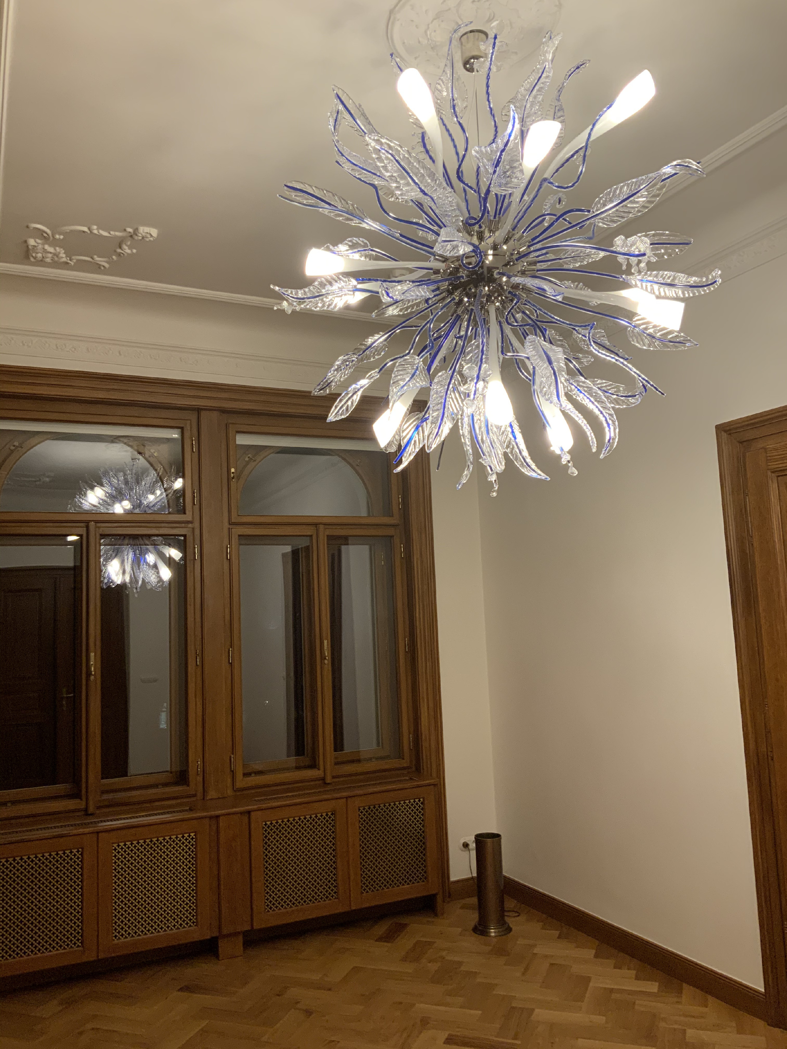 高速 割引 2025 東日本 Slunce Bořek Šípek Glass - Borek Sipek E-Shop アート・デザイン・音楽