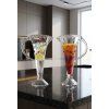 Dots by Borek Sipek