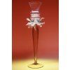 Alterego Vase by Bořek Šípek