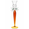 Alterego Vase by Bořek Šípek