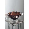MM Vase Nr. 2 by Bořek Šípek