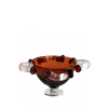 MM Vase Nr. 2 by Bořek Šípek