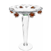 MM Vase No. 6 by Bořek Šípek