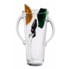 Sumatra by Bořek Šípek