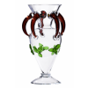 Ajeto Vase by Bořek Šípek