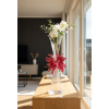 Brigitte Vase by Bořek Šípek