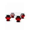 MM Table No. 10 by Bořek Šípek