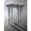 MM Table No. 5 by Bořek Šípek