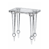 MM Table No. 5 by Bořek Šípek