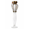Foundagain Vase  by Bořek Šípek