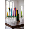 Party Glass by Bořek Šípek