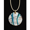 Bijoux Art Nouveau