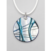 Bijoux Art Nouveau