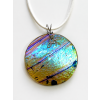 Bijoux Art Nouveau