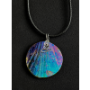 Bijoux Art Nouveau