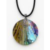 Bijoux Art Nouveau