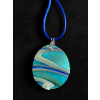 Bijoux Art Nouveau