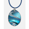 Bijoux Art Nouveau