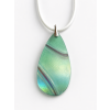 Bijoux Art Nouveau