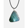 Bijoux Art Nouveau
