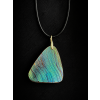Bijoux Art Nouveau