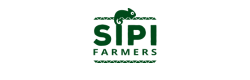 SIPI Farmers