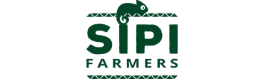 SIPI Farmers