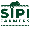 SIPI Farmers