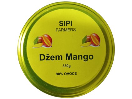 Návrh bez názvu (38)