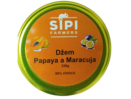 Návrh bez názvu (39)