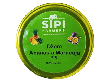 Návrh bez názvu (40)