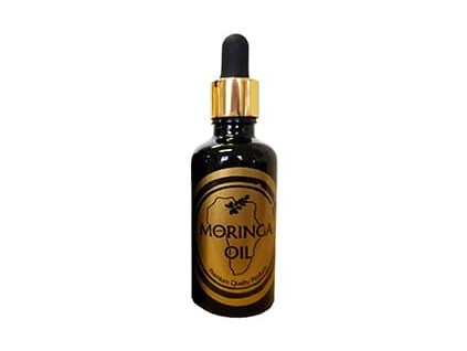 moringa olej 280x280