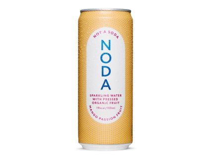 NODA MANGO PASSIONFRUIT DROPS 1