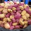 Kolový ořech - kousky 150g