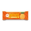Virunga ananas new