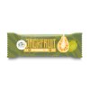 Virunga jackfruit new