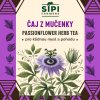 Čaj z mučenky