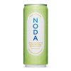 NODA GINGER LEMONGRASS DROPS 1