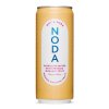 NODA MANGO PASSIONFRUIT DROPS 1