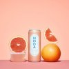 NODA Grapefruit - perlivý nápoj