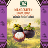 Mangosteen - sušený mrazem