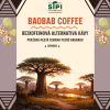 Baobab "coffee"