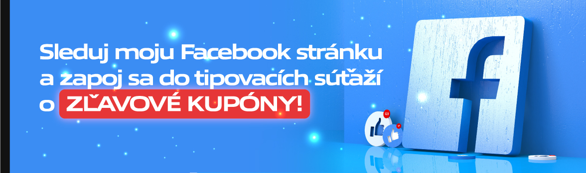 FB STRÁNKA