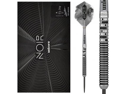 Image-1