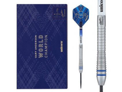 Image-1