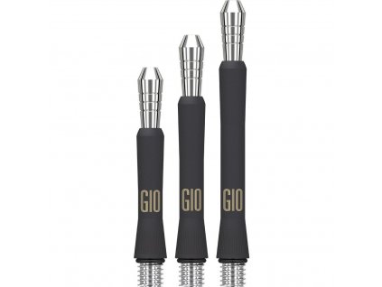 G10