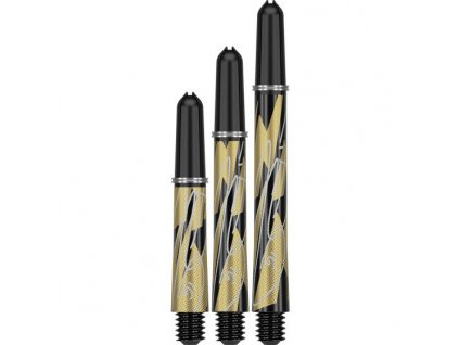 Image-1