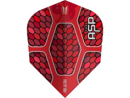 ASP2
